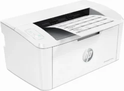 HP LaserJet M110we - Drucker - S/w - Laser -Elektronikpunkt ba8a9d53a7ecb7afb7122ab3f5e54fea