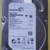Seagate ST3000VN000 3TB SATA 3,5" 2 Seagate ST3000VN000 3TB SATA 3,5" -Elektronikpunkt baf91e1b9c3c36b951e66ff5282c0135