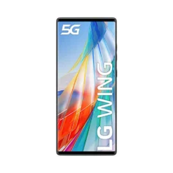LG WING - 17,3 Cm (6.8 Zoll) - 8 GB - 128 GB - 64 MP - Android 10.0 - Grau 25 LG WING - 17,3 Cm (6.8 Zoll) - 8 GB - 128 GB - 64 MP - Android 10.0 - Grau -Elektronikpunkt bb2413185751f2b5caffc5ccb19e41fb