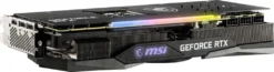 MSI GeForce RTX 3090 GAMING X TRIO 24G - VGA - PCI-E X16 28 MSI GeForce RTX 3090 GAMING X TRIO 24G - VGA - PCI-E X16 -Elektronikpunkt bb3077e39ca4b6d9103f3a4ee1645f2b