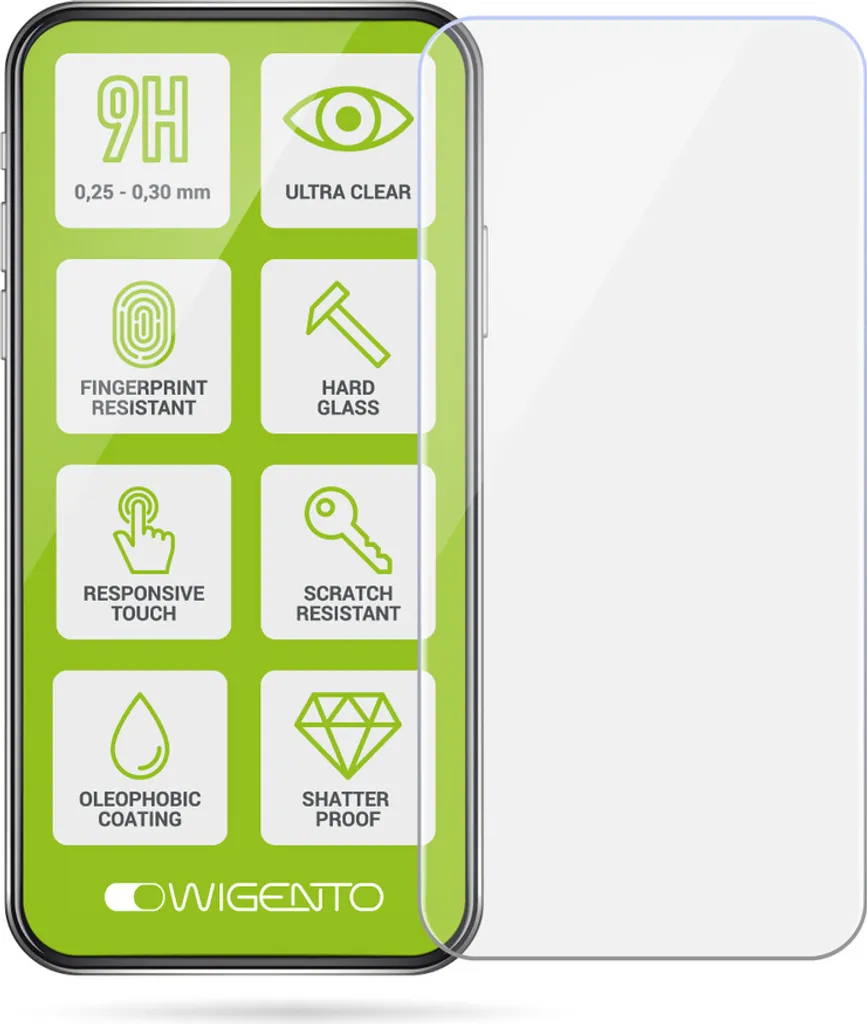 2.5D 0,26 Mm H9 Hart Glas Schock Folie Für Samsung Galaxy A22 5G Schutz Zubehör Glas Neu 3 2.5D 0,26 Mm H9 Hart Glas Schock Folie Für Samsung Galaxy A22 5G Schutz Zubehör Glas Neu