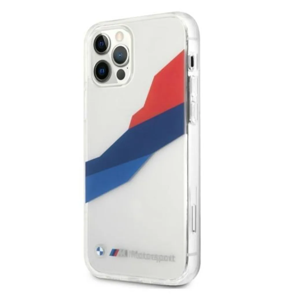 BMW Für IPhone 12 / 12 PRO Schutzhülle Handyhülle Hülle Case Cover 4 BMW Für IPhone 12 / 12 PRO Schutzhülle Handyhülle Hülle Case Cover – Bild 2