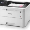 Brother HL-L3270CDW Farblaserdrucker Mit Touchscreen, NFC -Elektronikpunkt bb64d6b12a7c1930192757914fc8e675