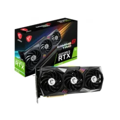 MSI GeForce RTX 3070 GAMING Z TRIO 8G LHR - Grafikkarten - GF RTX 3070 - 8 GB -Elektronikpunkt bcd3d040d57b0c203c6541d5573884d6