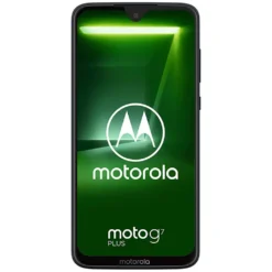 Len Moto G7 Plus EU 64-A-15,75 Bu | Lenovo Moto G7 Plus 64GB EU Dunkelblau -Elektronikpunkt bcdfda2e8d96c15f3f03cfc012e7cf9f
