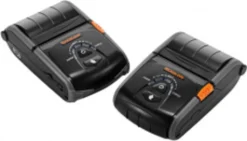 Bixolon SPP-R200IIIplus, 8 Punkte/mm (203dpi), USB, RS232, BT (iOS)