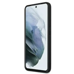 GUESS Für Samsung Galaxy S22+ Schutzhülle Handyhülle Hülle Case 15 GUESS Für Samsung Galaxy S22+ Schutzhülle Handyhülle Hülle Case -Elektronikpunkt bd2a7905671db2ae7969a590368bccca