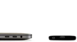 Transcend SSD ESD270C 1TB USB-C USB 3.1 Gen 2 -Elektronikpunkt bd3e0eaa049a976bef6746dc9fd78836 1