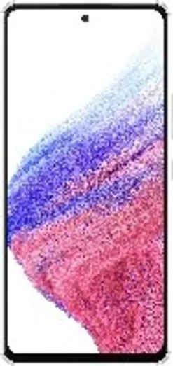 Samsung Galaxy A53 5G 128GB Dual Sim Awesome White 19 Samsung Galaxy A53 5G 128GB Dual Sim Awesome White -Elektronikpunkt bd4b1a6eaef6dc52bc5f10d5e0838604