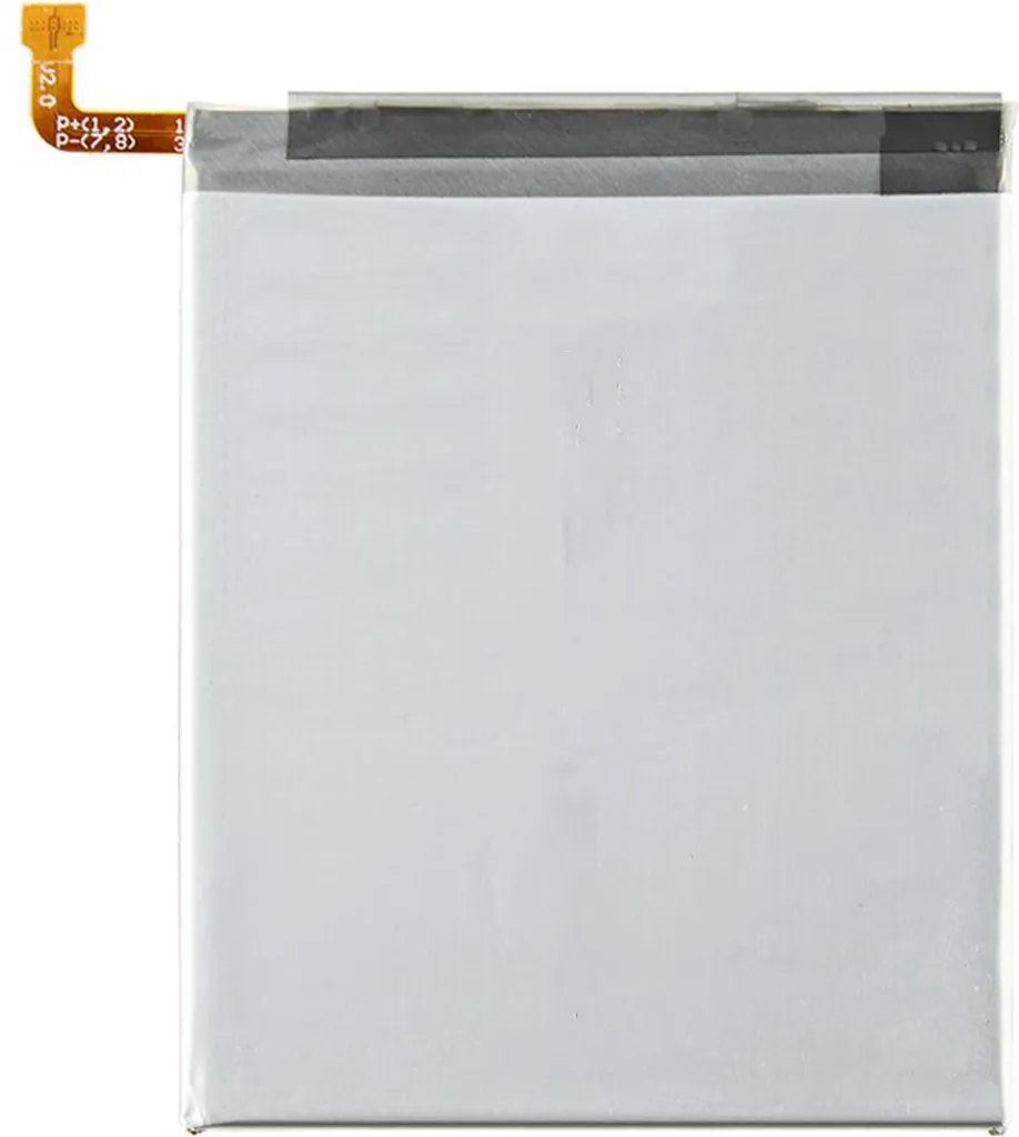 Samsung Galaxy A50 A505F Akku GH82-19269A / EB-BA505ABU Ersatz Batterie Tausch 8 Samsung Galaxy A50 A505F Akku GH82-19269A / EB-BA505ABU Ersatz Batterie Tausch – Bild 6