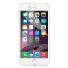 IPhone 6 Plus / 6S Plus Schutzfolie Crystal Clear 3D Touch Folie Ultra Dünn -Elektronikpunkt bdea02b367c27cccde9db8526d958716
