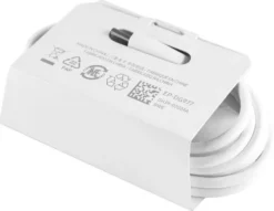 Original Samsung EP-TA800 USB-C Super Fast Charger Netzteil Schnell Ladegerät + Ladekabel Datenkabel Netzladegerät Ladeadapter Galaxy S9 S10 S20 / S20 Plus / S20 Ultra / Note 10 Plus / Note 20 Ultra / A40 A50 A70 A71 A51 A41 A42 A21s A30s S8 Plus Weiß -Elektronikpunkt be22b87d5af0d69f727f30b182294fcf