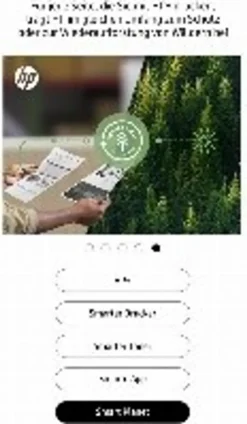 HP Hewlett Packard LaserJet MFP M140we - Multifunktionsdrucker - Weiß -Elektronikpunkt be34c3daeba2684d9afb7428f2a3df51