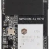 Lenovo SSD 1TB M.2 2242 - NVMe PCIe 2 Lenovo SSD 1TB M.2 2242 - NVMe PCIe -Elektronikpunkt be61115123d2be8529e1f4574c187010