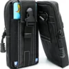 Survival Case Universal XL Passend Für Apple IPhone | Samsung | Huawei | Xiaomi Handy Hülle Gürteltasche Outdoor -Elektronikpunkt be7c1f3106711c3e7fc50f99be2c11cd