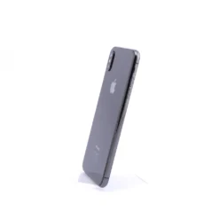 Apple IPhone Xs Max - 256 GB - Spacegrau -Elektronikpunkt be8afe2928a46f08f5f083485c7b0355