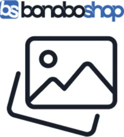 Dji OM4 SE Smartphone-Gimbal Stativ Magnet Faltbar ActiveTrack 3.0 Story-Modus -Elektronikpunkt beafdf3a02ac081a333efcaccba21f86