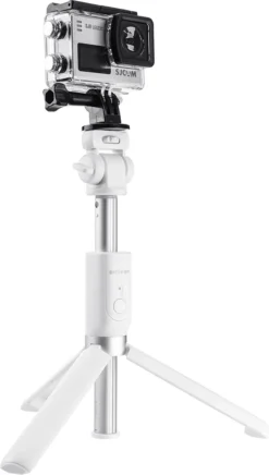 BlitzWolf Bluetooth Selfie Stick Stativ, 3 In 1 Erweiterbar Monopod Wireless Selfie-Stange Stab 360° Rotation Mit Bluetooth-Fernauslöse Für Android Samsung Galaxy 3.5-6 Zoll Smartphones 14 BlitzWolf Bluetooth Selfie Stick Stativ, 3 In 1 Erweiterbar Monopod Wireless Selfie-Stange Stab 360° Rotation Mit Bluetooth-Fernauslöse Für Android Samsung Galaxy 3.5-6 Zoll Smartphones -Elektronikpunkt bedb1a506f198e9c5a894f371f324474