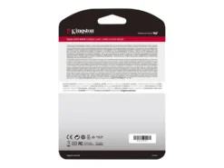 Kingston SA2000M8/1000G -Elektronikpunkt befd8bdcab99bb1b4fc7aef0f18d8497
