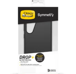 Otterbox Symmetry -Elektronikpunkt bf3b44b1c625789f280a4edb17bab03d