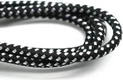 20W Quick Charge Power Delivery USB Typ-C Netzladegerät Plus 1m Kabel 21 20W Quick Charge Power Delivery USB Typ-C Netzladegerät Plus 1m Kabel -Elektronikpunkt bf7d8da46194a7b6052ce04eff6f37a7