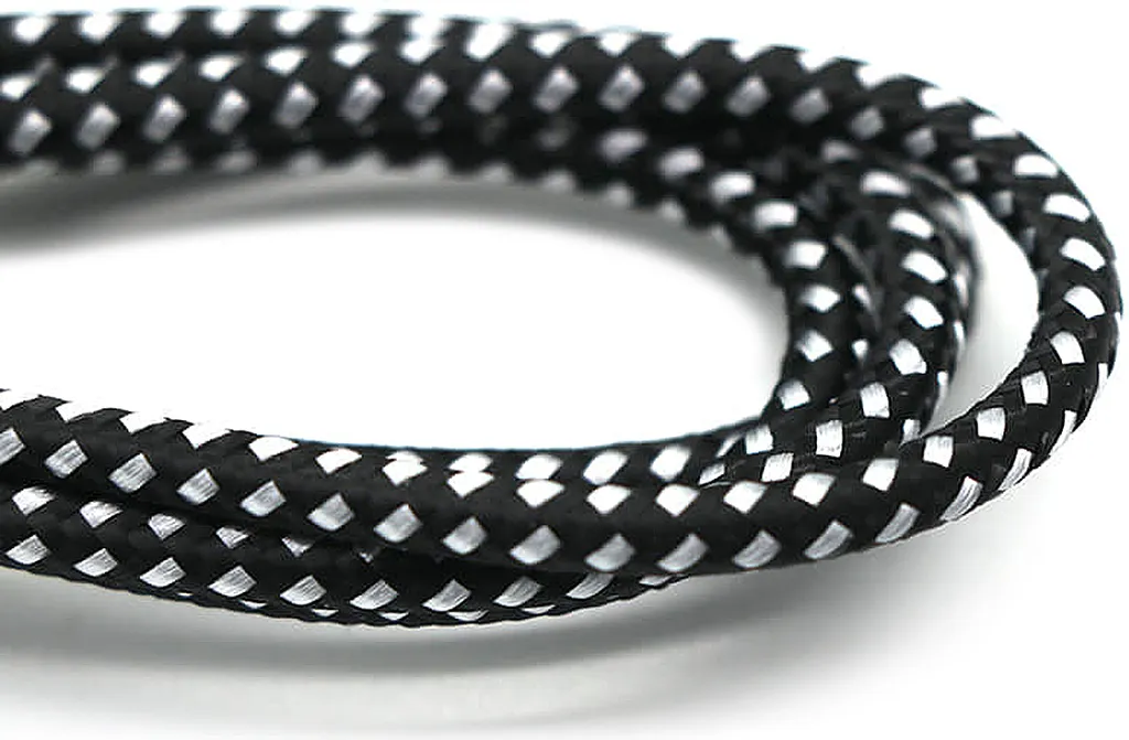 20W Quick Charge Power Delivery USB Typ-C Netzladegerät Plus 1m Kabel 12 20W Quick Charge Power Delivery USB Typ-C Netzladegerät Plus 1m Kabel – Bild 10