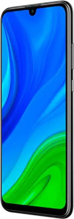 Huawei P Smart 2020 (Midnight Black) -Elektronikpunkt bf9a392536ceec29f5d06d7820bb2730