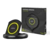 QI Wireless Ladestation -Elektronikpunkt bfbe13cf6fdd71d90a764821ac40f8a2