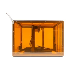 Snapmaker 2.0 3-in-1 3D Printer With Enclosure-A350T Upgraded Version 17 Snapmaker 2.0 3-in-1 3D Printer With Enclosure-A350T Upgraded Version -Elektronikpunkt bfbf7971bab559dc1f821effeef8e015