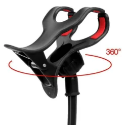 Handy Halter, Schwanenhals Handy Halterung : Universal Flexible Lang Arm Handy Ständer Für Phone 11 Pro XS Max XR X 8 7 6 6s Plus, Samsung, Und 4-6,5 Zoll Geräte -Elektronikpunkt bffae416db8e962572129e0646dec656