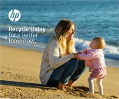 Original Tinte Hp304 (N9K07AE) Für Hp 7 Ml Farbig -Elektronikpunkt c02a04cd9c8d2e834ddefaca2fffe7af 2