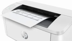 HP LaserJet M110we - Drucker - S/w - Laser -Elektronikpunkt c042a60684506d7ef3153c8c98b4579f