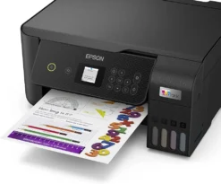 Epson® Epson EcoTank ET-2820 Multifunktionsdrucker 3-in-1 Apple AirPrint USB Wi-Fi 35 Epson® Epson EcoTank ET-2820 Multifunktionsdrucker 3-in-1 Apple AirPrint USB Wi-Fi -Elektronikpunkt c064af578bba41c3538649b99d805624