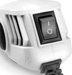 STAHLWERK Profi-Graviergerät EP-25 ST Gravurstift Gravierer Gravier-Set Zum Herstellen Von Gravuren -Elektronikpunkt c07966946171d980c5ffd7b763735ed2