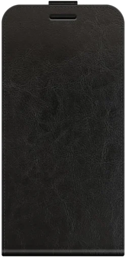 Cazy Flip Hülle Kompatibel Mit Oppo A54s - Klappbar Kunstleder - Schwarz -Elektronikpunkt c07ed9f5785dfc8ff15366f16caab535