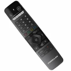Formuler Z10 PROMAX 4K Android 10 OTT Medien-Streamer 4GB RAM 32GB Flash, Wlan -Elektronikpunkt c0832cad9df2d63cd3a01712b5b3c1c7