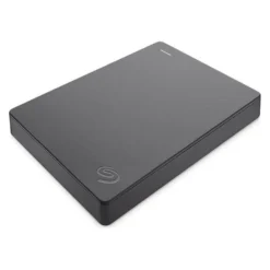 SEAGATE Basic Portable Drive 1TB 19 SEAGATE Basic Portable Drive 1TB -Elektronikpunkt c08399de5fc7872d404b2e931b3714c8