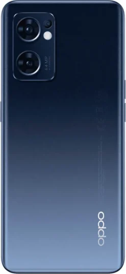 Oppo Find X5 Lite DS-256-8-5G-bk OPPO Find X5 Lite 5G 256/8 Starry Black -Elektronikpunkt c09b193ec3caafd8b99f652c5568b645
