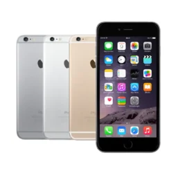 Apple IPhone 6 Plus 16 GB Gold MGAA2ZD/A - DE Ware -Elektronikpunkt c0c38c7fafc80d323d30bf7391564ee8
