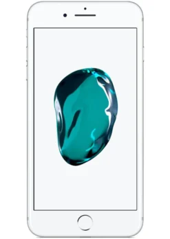 Apple IPhone 7 Smartphone (11,9 Cm = 4,7") 32 GB, Farbe Silber -Elektronikpunkt c0d5c455e3fd1337e3230bf9c06841b6