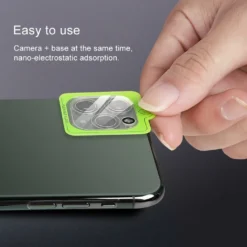 Kamera Cam Schutz Protection Ring Für Apple IPhone 12 Pro Transparent Ersatzteil Reparatur 13 Kamera Cam Schutz Protection Ring Für Apple IPhone 12 Pro Transparent Ersatzteil Reparatur -Elektronikpunkt c1276b5ed2ecba466287ecbba4cdf8ef