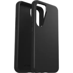 Otterbox Symmetry
