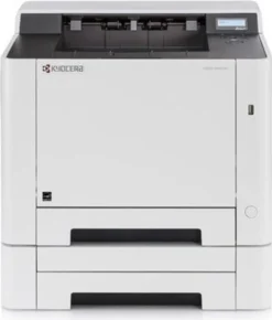 KYOCERA ECOSYS P5021cdn Farbe 9600 X 600DPI A4