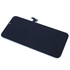 IPhone 11 Pro Max 6.5 (A2161 / A2220 / A2218) 3D Retina LCD Display Bildschirm Glas Scheibe Touch Screen Digitizer Schwarz -Elektronikpunkt c2bb20414cafcc01b40019989c5d80c9