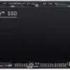 WD_BLACK™ SN750 NVMe™ SSD 2 TB - Schwarz 1 WD_BLACK™ SN750 NVMe™ SSD 2 TB - Schwarz -Elektronikpunkt c2c852a692b572c2c400dbe8e1b03552