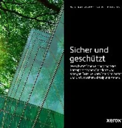 Xerox™ Xerox Toner Bk, Farbe Schwarz,1500 Seiten,106R04346 -Elektronikpunkt c301423e81f9502daaba19fd8a44d598