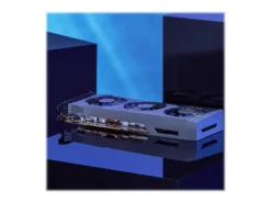 Gigabyte Radeon RX 6600 EAGLE 8G - Grafikkarten - Radeon RX 6600 - 8 GB -Elektronikpunkt c31be431011499b85be3c27cbb1997b3