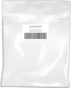 Goobay 2,5" Festplatten-Einbaurahmen Auf 3,5" - 2-fach -Elektronikpunkt c33aaeb307eb6f79ae7792905328b340