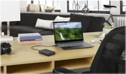 Seagate One Touch Portable 5TB Black USB 3.0 15 Seagate One Touch Portable 5TB Black USB 3.0 -Elektronikpunkt c36b90635c86453774e61c721c091d2c