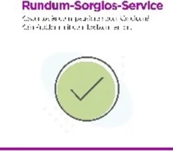 HP Hewlett Packard LaserJet MFP M140we - Multifunktionsdrucker - Weiß -Elektronikpunkt c3e908c7bb2f777425e99fd8f05a49d0